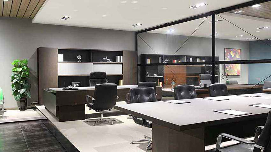 中國農業大學有機循環研究院 | 蘇州市吳廳